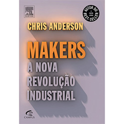 Makers