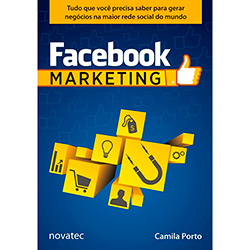 Facebook Marketing