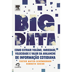 Big Data