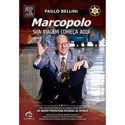 Marcopolo