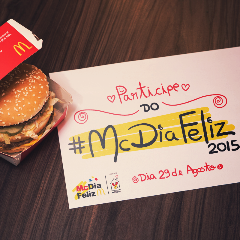 McDia_Feliz_Type_8 (1)