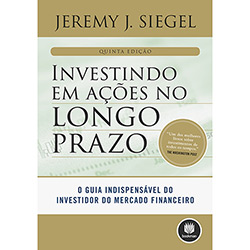 Investindo em Ações no Longo Prazo