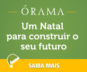 300x250_NATAL_ORAMA_2015 (2)