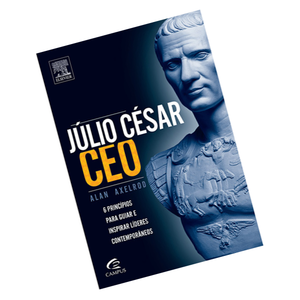 julio cesar ceo girado pq