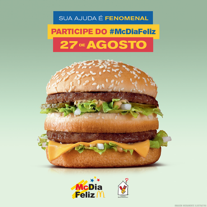 mcdiafeliz2016_1-1