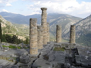 ruinas-templo-de-delfos