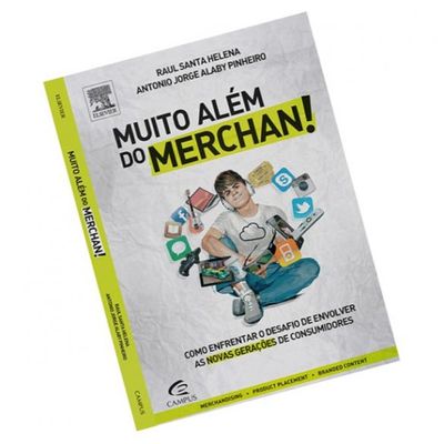 muito-alem-do-merchan-girado-pq