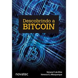 Descobrindo a bitcoin