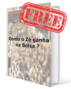 Solicite o seu agora mesmo! Solicite o seu agora mesmo!