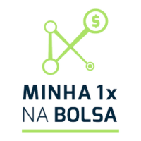 Curso Minha 1x na Bolsa