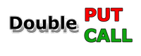 Método Double PUT Double CALL