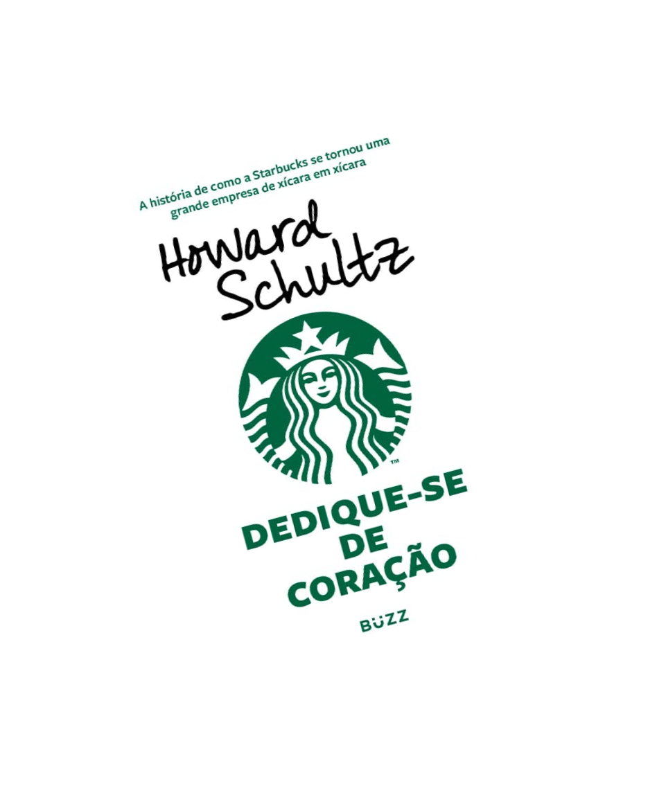 capa do livro "dedique-se de coração"