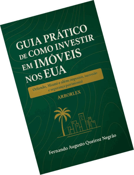 Guia prático de como investir em imóveis nos EUA
